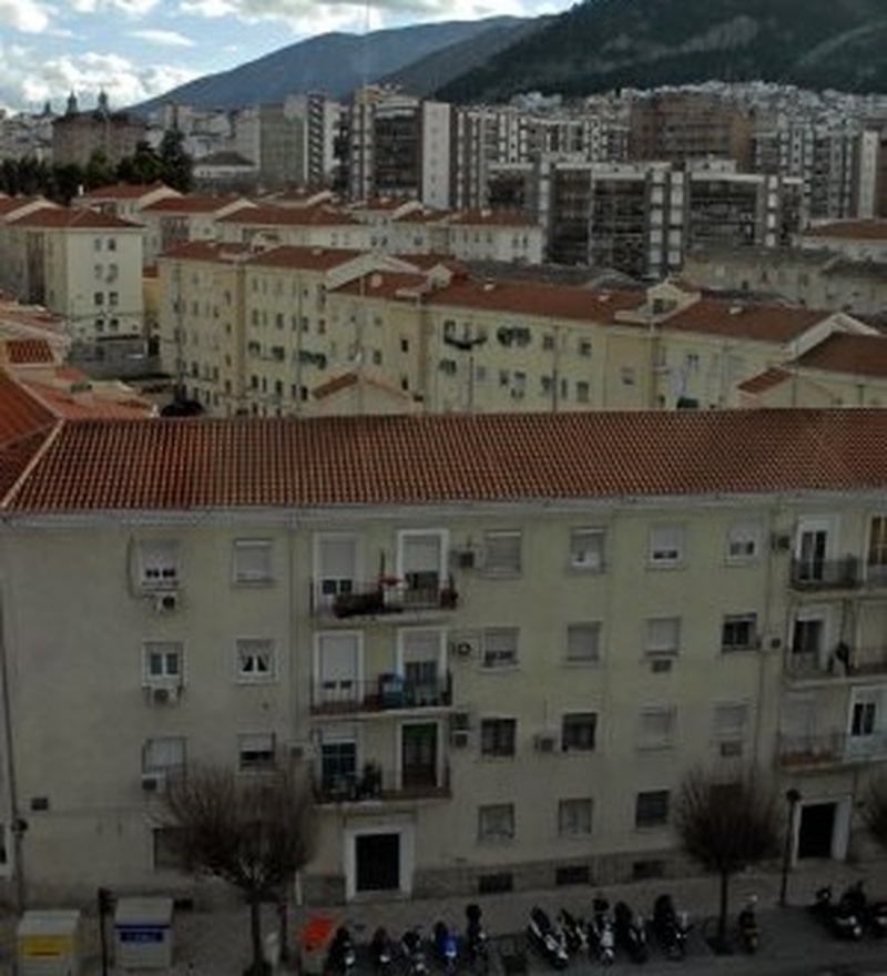 El PP descatalogará Las Protegidas y apoyará su rehabilitación, tras “14 años de engaños de los socialistas”