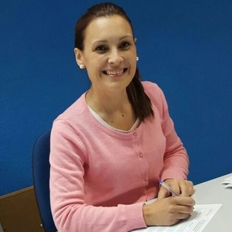 El PP lamenta el oportunismo político de Rodríguez que movilizó a los cazorleños minutos después de que el delegado de Fomento le comunicase el arreglo inmediato de la A-6204  