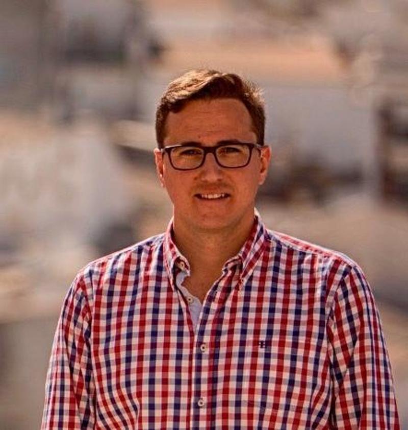 El PP de Jaén asegura que “no es el momento de velar por otros intereses que no sea el de los agricultores”