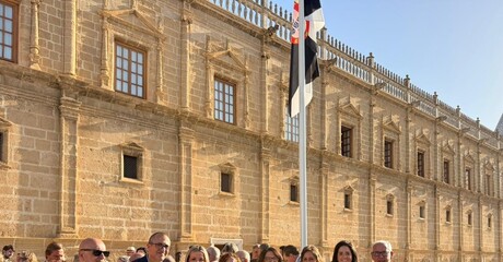 Partido Popular de Jaén