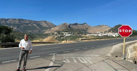 Partido Popular de Jaén