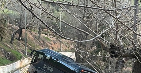 Partido Popular de Jaén