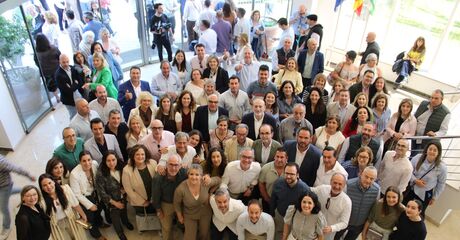 Partido Popular de Jaén