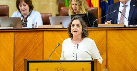 Partido Popular de Jaén