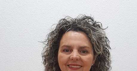 Partido Popular de Jaén