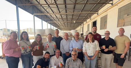 Partido Popular de Jaén