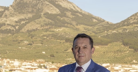 Partido Popular de Jaén
