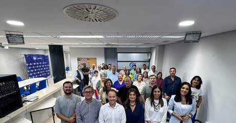 Partido Popular de Jaén