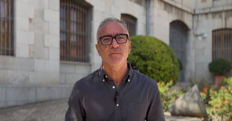 Partido Popular de Jaén