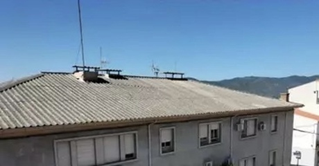 Partido Popular de Jaén