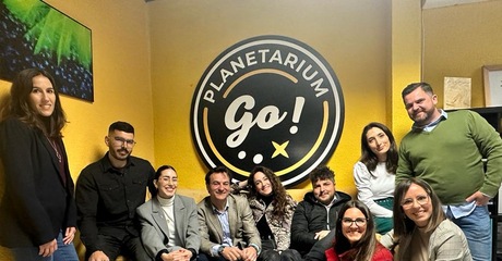 Partido Popular de Jaén