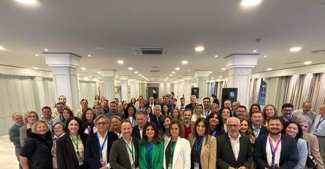 Partido Popular de Jaén