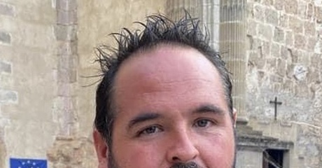 Partido Popular de Jaén