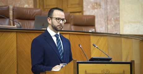 Partido Popular de Jaén