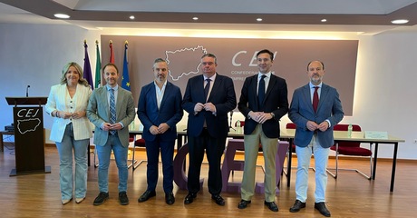 Partido Popular de Jaén