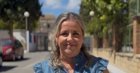Partido Popular de Jaén