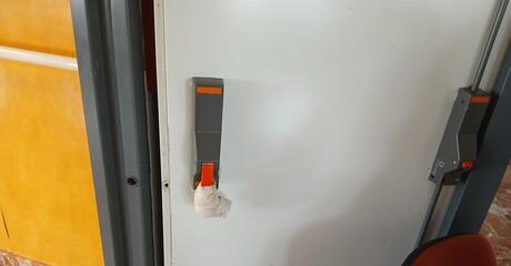 Partido Popular de Jaén