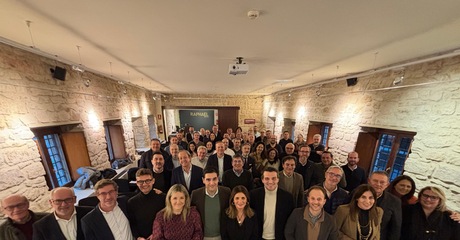 Partido Popular de Jaén