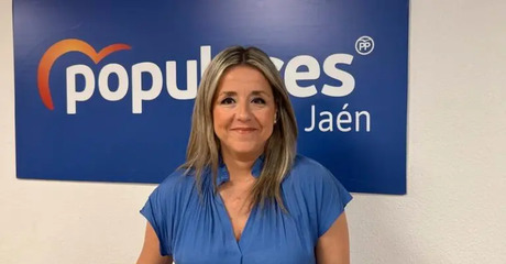 Partido Popular de Jaén