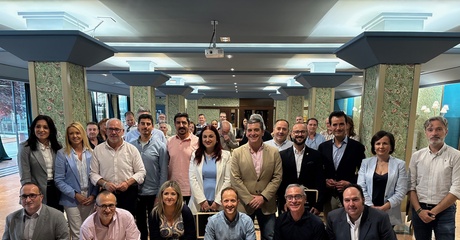 Partido Popular de Jaén