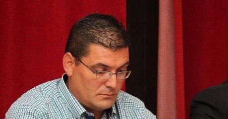 Partido Popular de Jaén