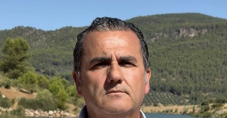 Partido Popular de Jaén