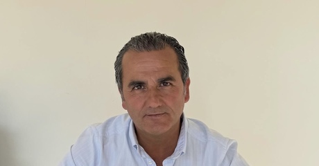 Partido Popular de Jaén
