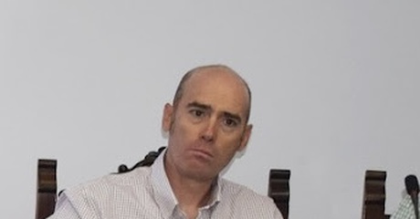 Partido Popular de Jaén