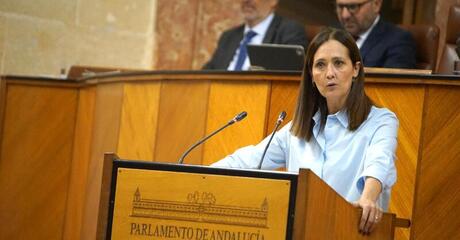 Partido Popular de Jaén