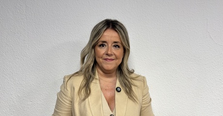 Partido Popular de Jaén