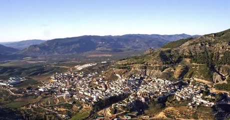 Partido Popular de Jaén