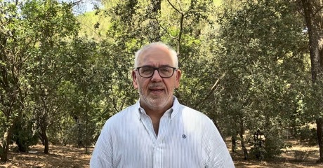 Partido Popular de Jaén