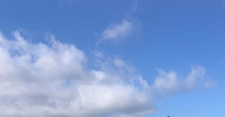 Partido Popular de Jaén