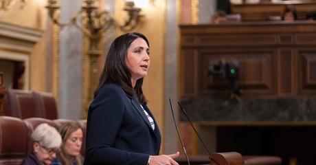 Partido Popular de Jaén