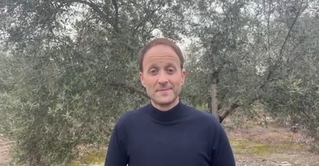 Partido Popular de Jaén