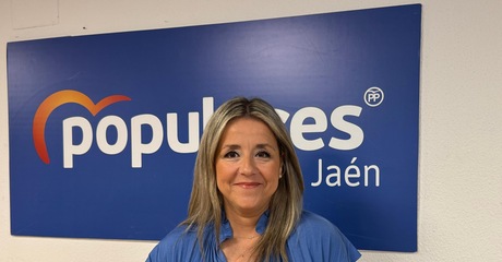 Partido Popular de Jaén
