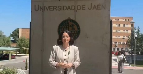 Partido Popular de Jaén