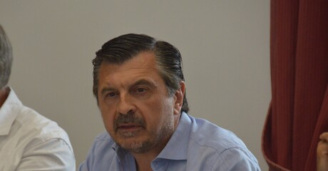 Partido Popular de Jaén