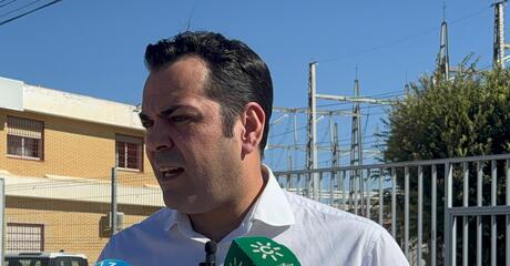 Partido Popular de Jaén