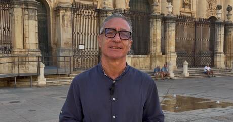 Partido Popular de Jaén