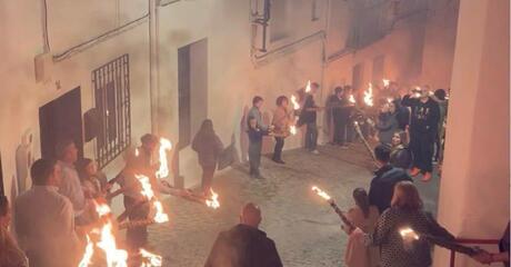 Partido Popular de Jaén