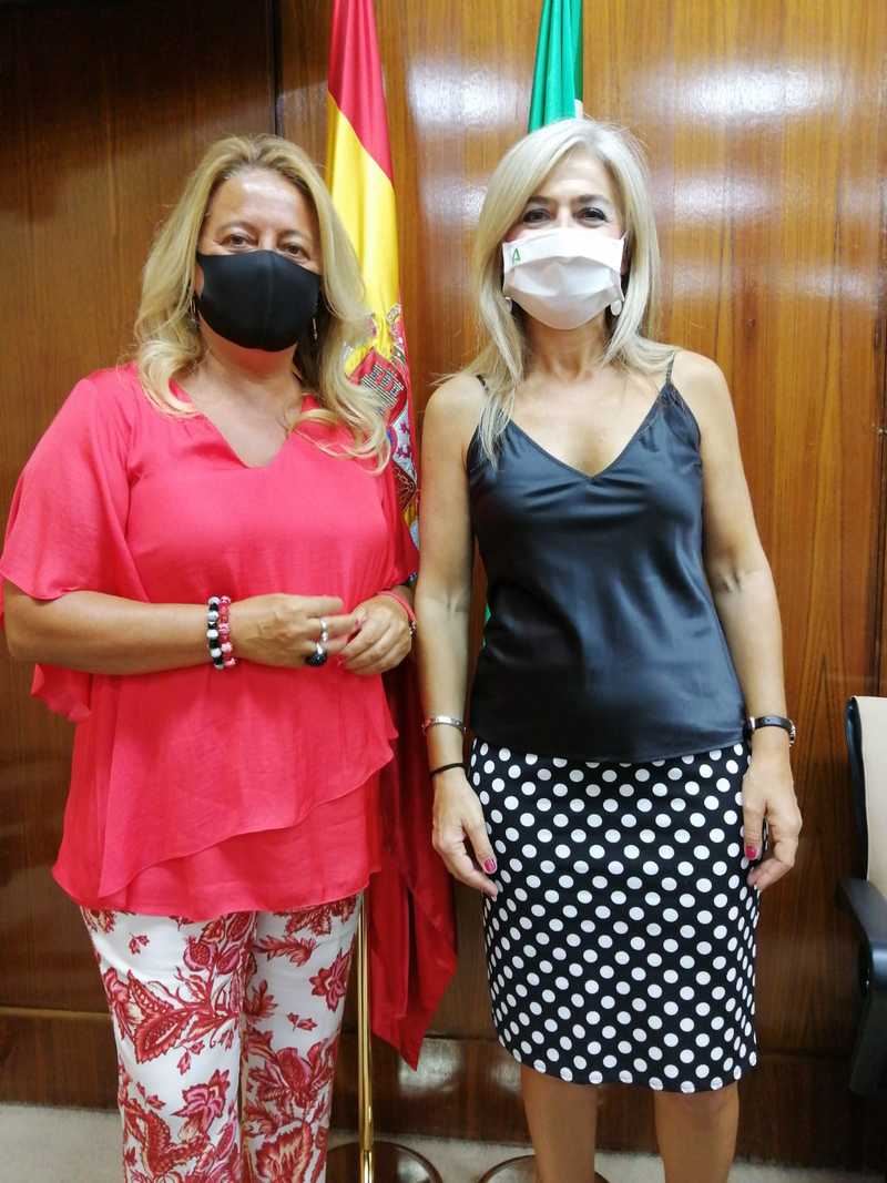 Hidalgo destaca el gran hallazgo en Santo Domingo y lamenta que “durante  25 años solo hayamos tenido falsas promesas socialistas”