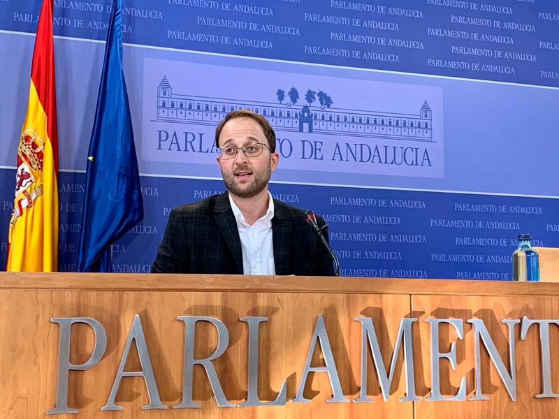 El PP de Jaén celebra que, “frente al abandono del Gobierno de Sánchez, Juanma Moreno haya triplicado las ayudas al comercio, hostelería, artesanía y turismo”