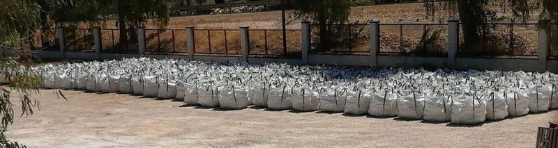 El PP de Higuera de Calatrava denuncia la ocultación por parte del alcalde de un expediente y anuncia que “no descansará hasta conocer la verdad”