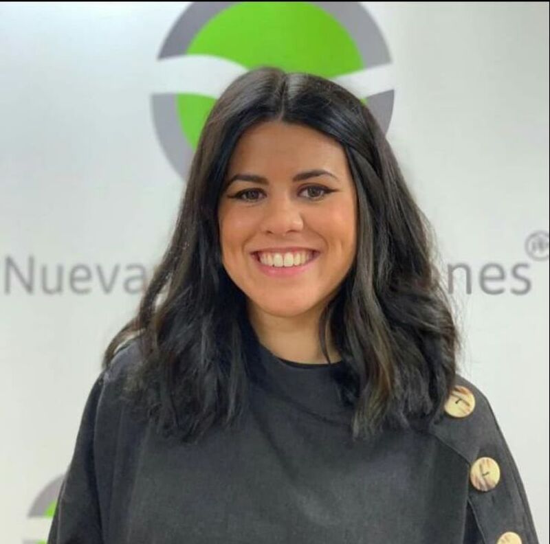 NNGG Jaén felicita a Fanjul e incrementa su participación en la Junta Directiva nacional