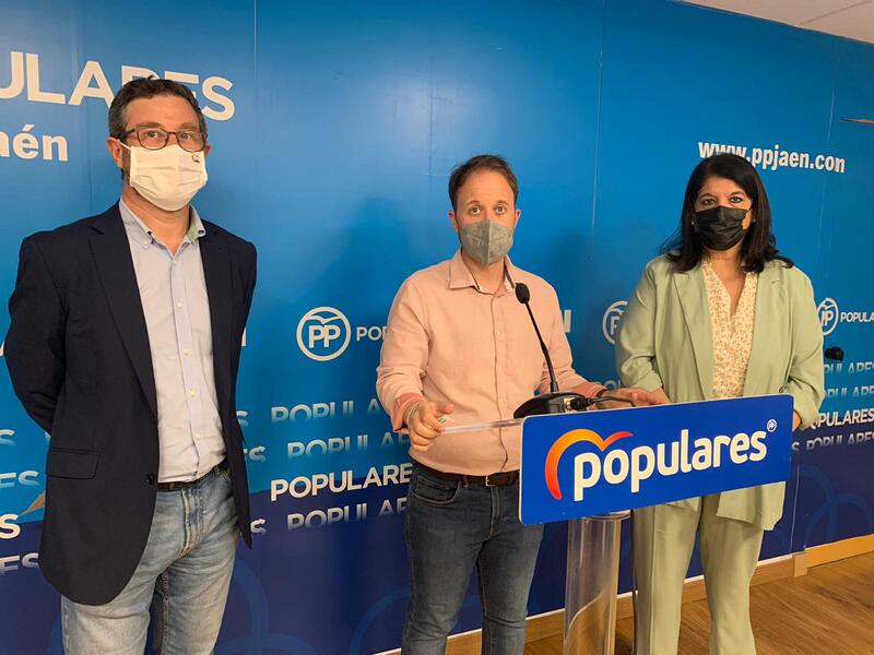 El PP presentará por vía de urgencia una moción de rechazo a los indultos que Sánchez pretende conceder a los presos del procés que intentaron romper España