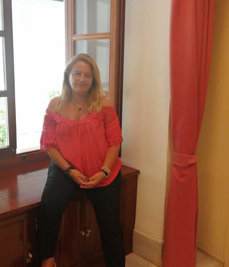 El PP describe las dos caras de una moneda: “Juanma Moreno incrementa las ayudas para los regadíos y Pedro Sánchez los asfixia con una subida de la luz que será de hasta un 50%