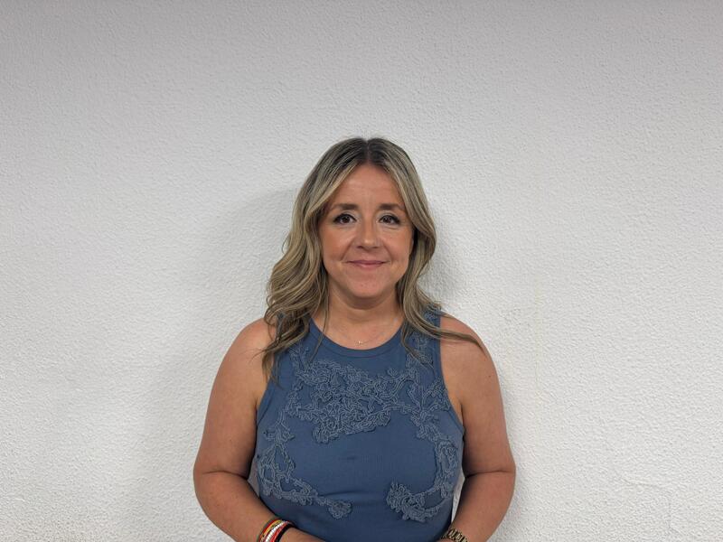 El PP de Jaén muestra su “rotundo rechazo” al recorte de la PAC y tacha al PSOE de Latorre “de oportunista y el único verdugo del campo jiennense”