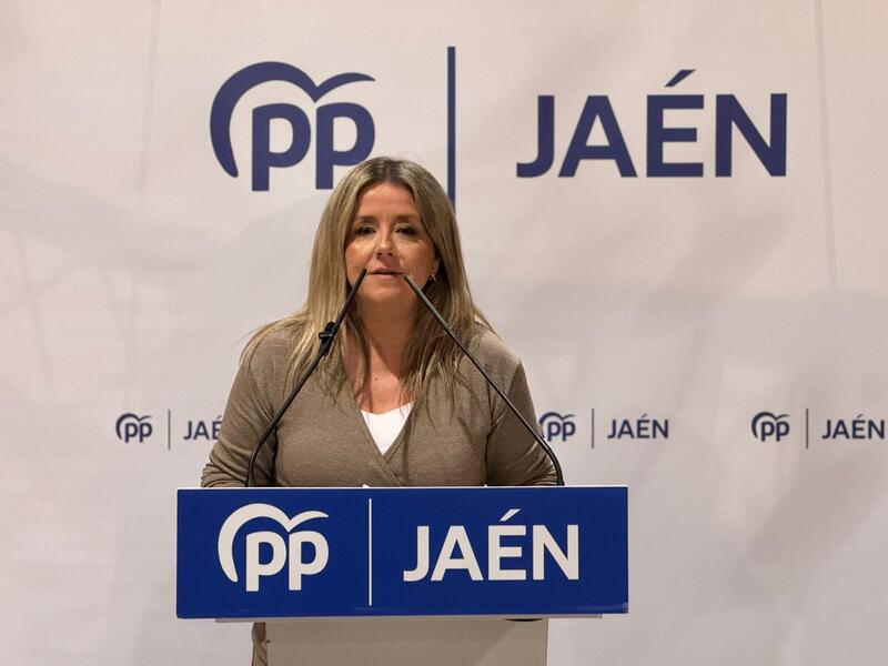 El PP pone en valor el avance hacia la gratuidad total de la educación de 0 a 3 años: “Juanma Moreno cumple con las familias”