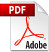 pdf 20201204. Solicitud ITI Presidente Gobierno